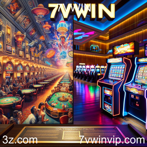 A Revitalização dos Jogos Arcade: Nostalgia e Novas Experiências