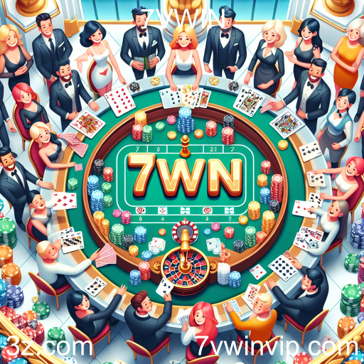 A Ascensão dos Jogos de Mesa no Entretenimento Moderno